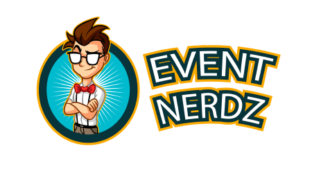 Event Nerdz